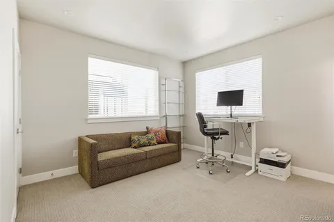 $850,000 | 2737 West 24th Avenue, Unit 8, Denver, CO 80211