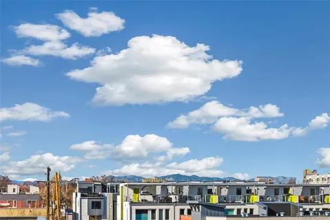 $850,000 | 2737 West 24th Avenue, Unit 8, Denver, CO 80211