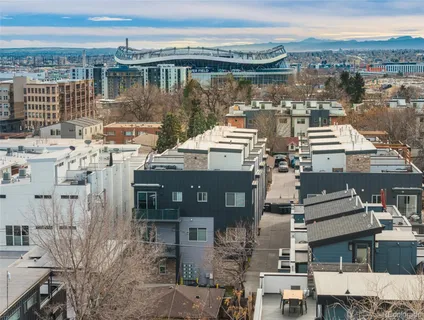 $850,000 | 2737 West 24th Avenue, Unit 8, Denver, CO 80211