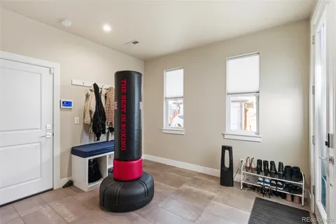 $850,000 | 2737 West 24th Avenue, Unit 8, Denver, CO 80211