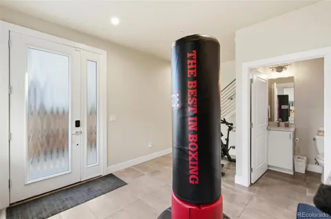 $850,000 | 2737 West 24th Avenue, Unit 8, Denver, CO 80211