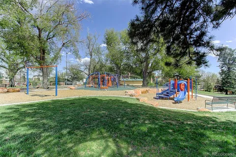 $850,000 | 2737 West 24th Avenue, Unit 8, Denver, CO 80211