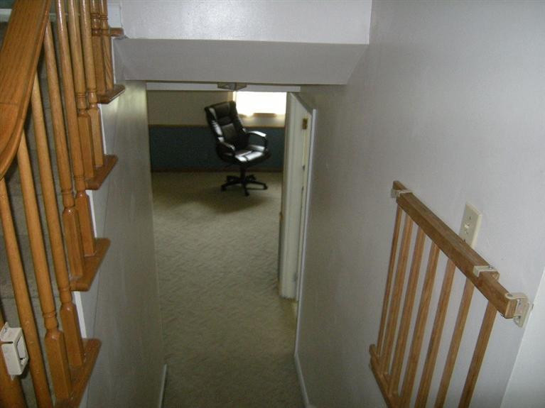 859 Pinkney Drive Lexington, KY 40504 - Photo 15 of 21 Photo 15