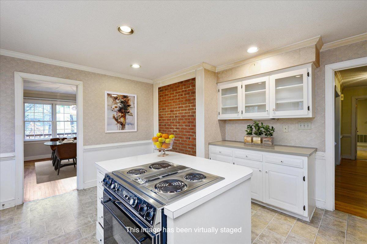 4112 Landfall Court Raleigh, NC 27613 - Photo 16 of 27 Photo 16