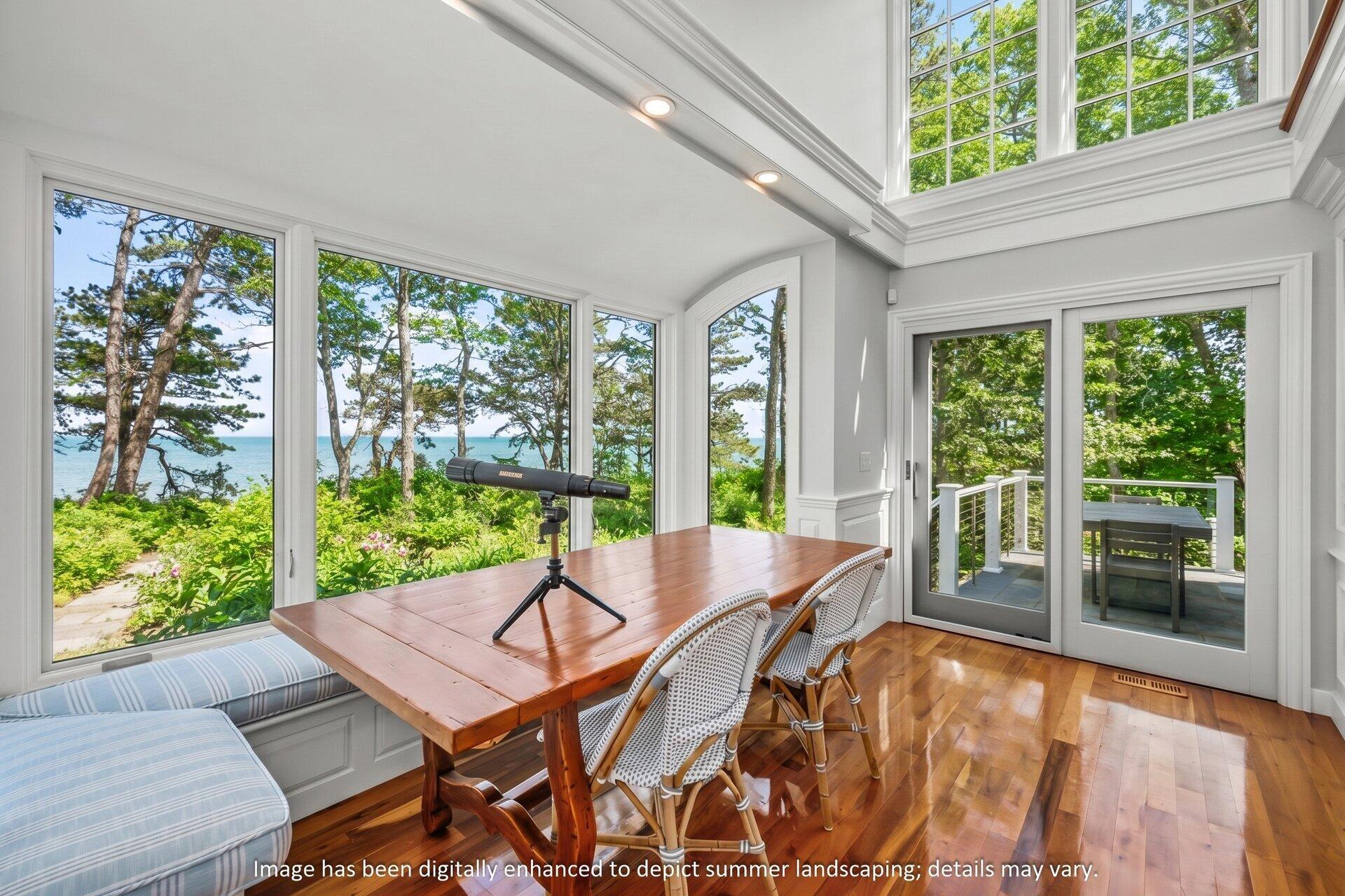 120 Vineyard Road Cotuit, MA 02635 - Photo 24 of 55 24