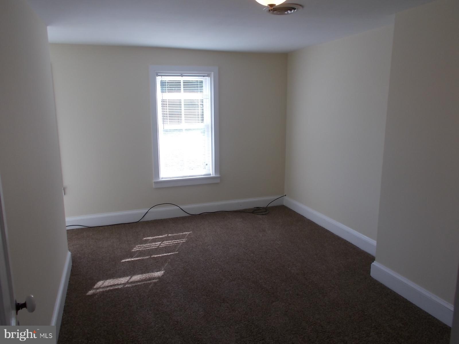 11346 Green Valley Road Union Bridge, MD 21791 - Photo 11 of 23 Bedroom