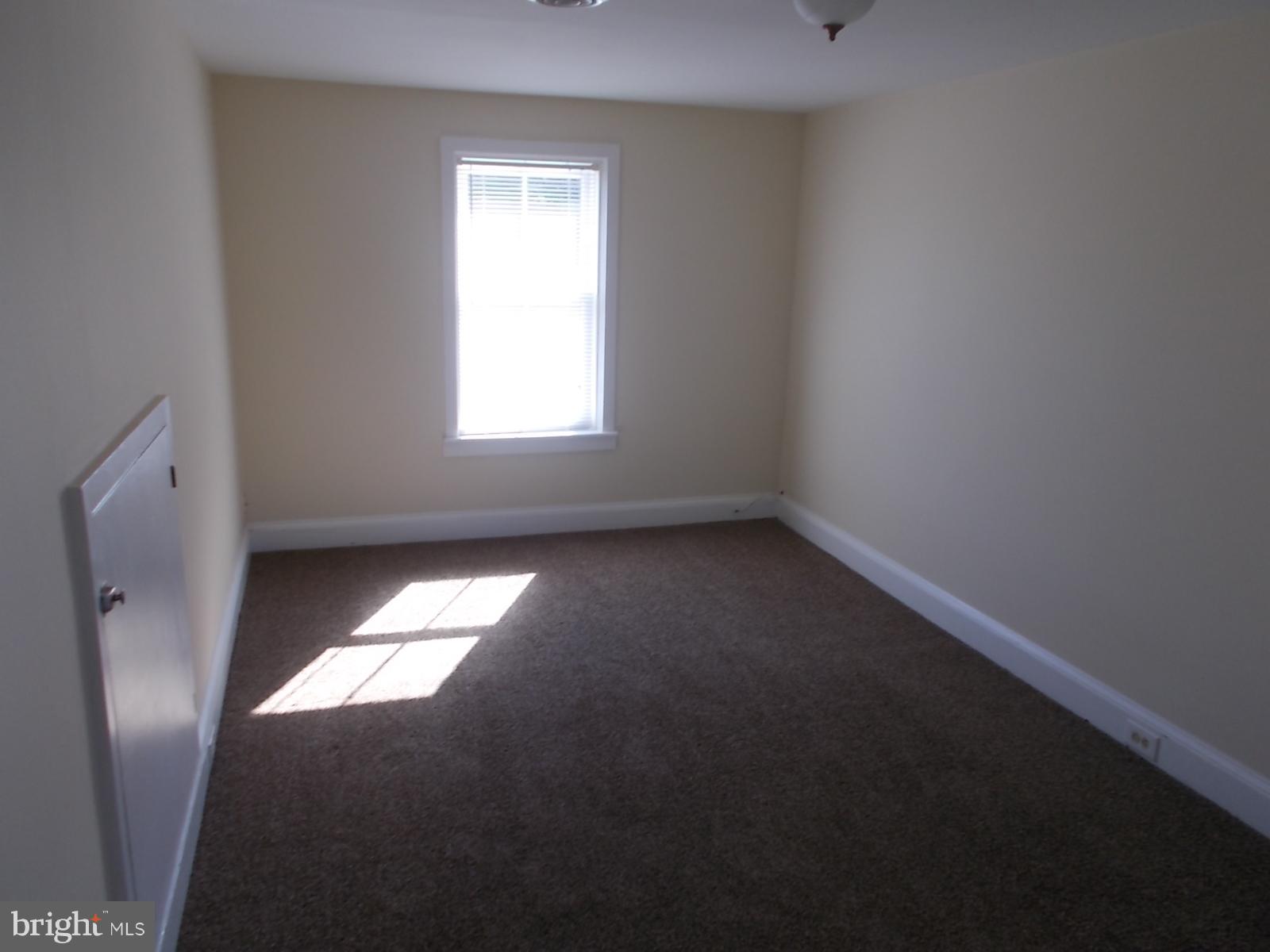 11346 Green Valley Road Union Bridge, MD 21791 - Photo 12 of 23 Bedroom