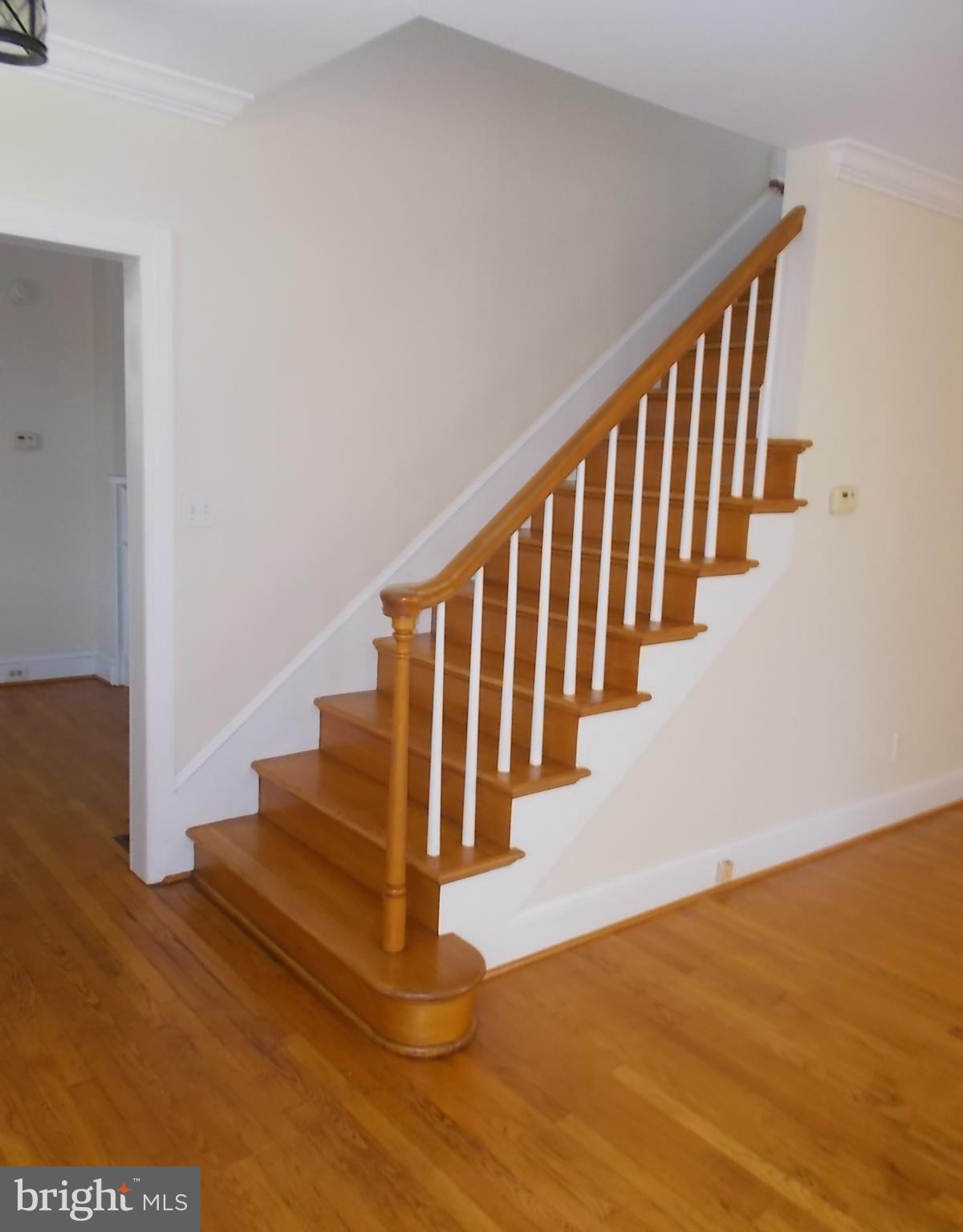 11346 Green Valley Road Union Bridge, MD 21791 - Photo 13 of 23 Interior (General)