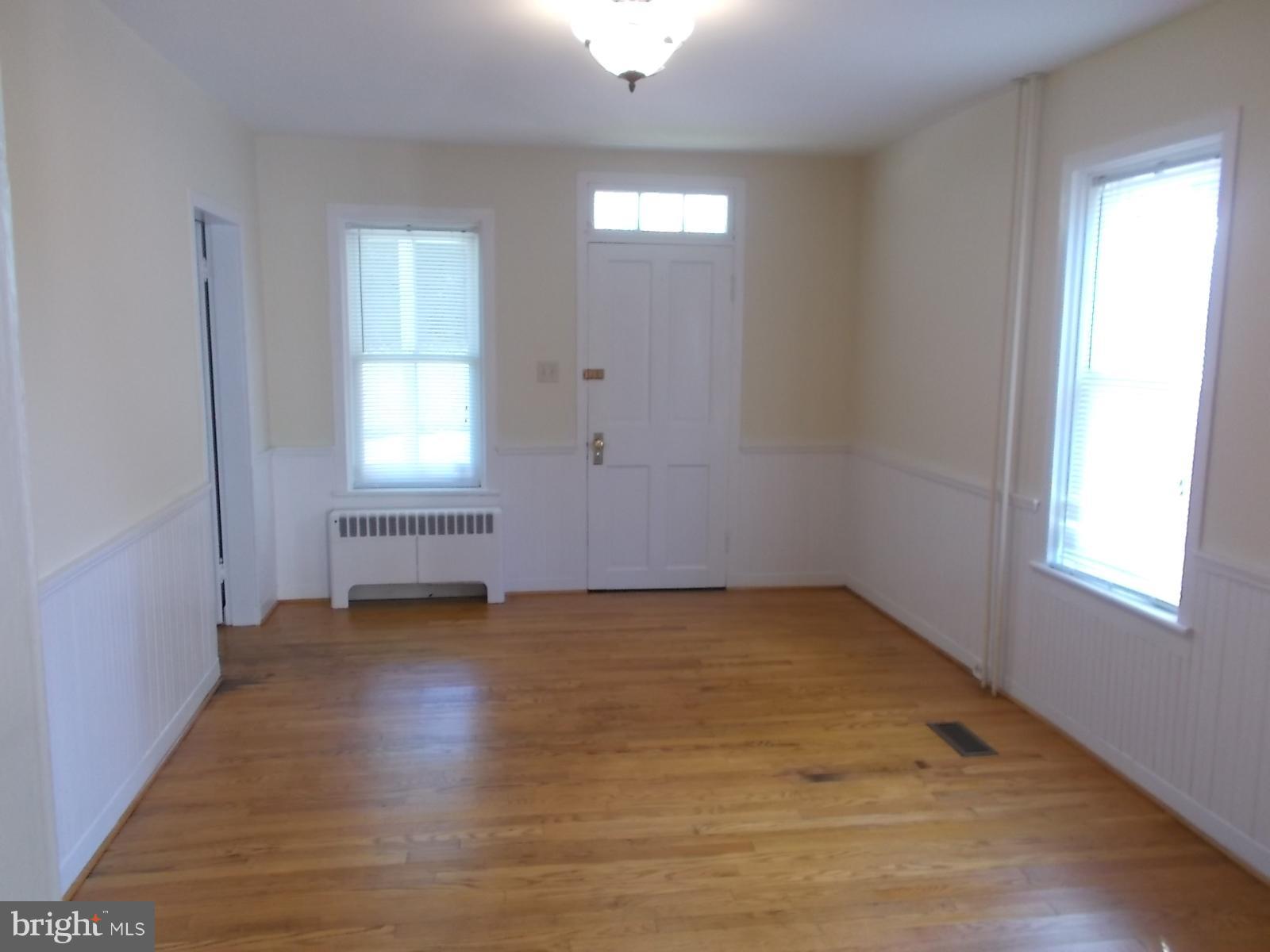 11346 Green Valley Road Union Bridge, MD 21791 - Photo 14 of 23 Dining Room