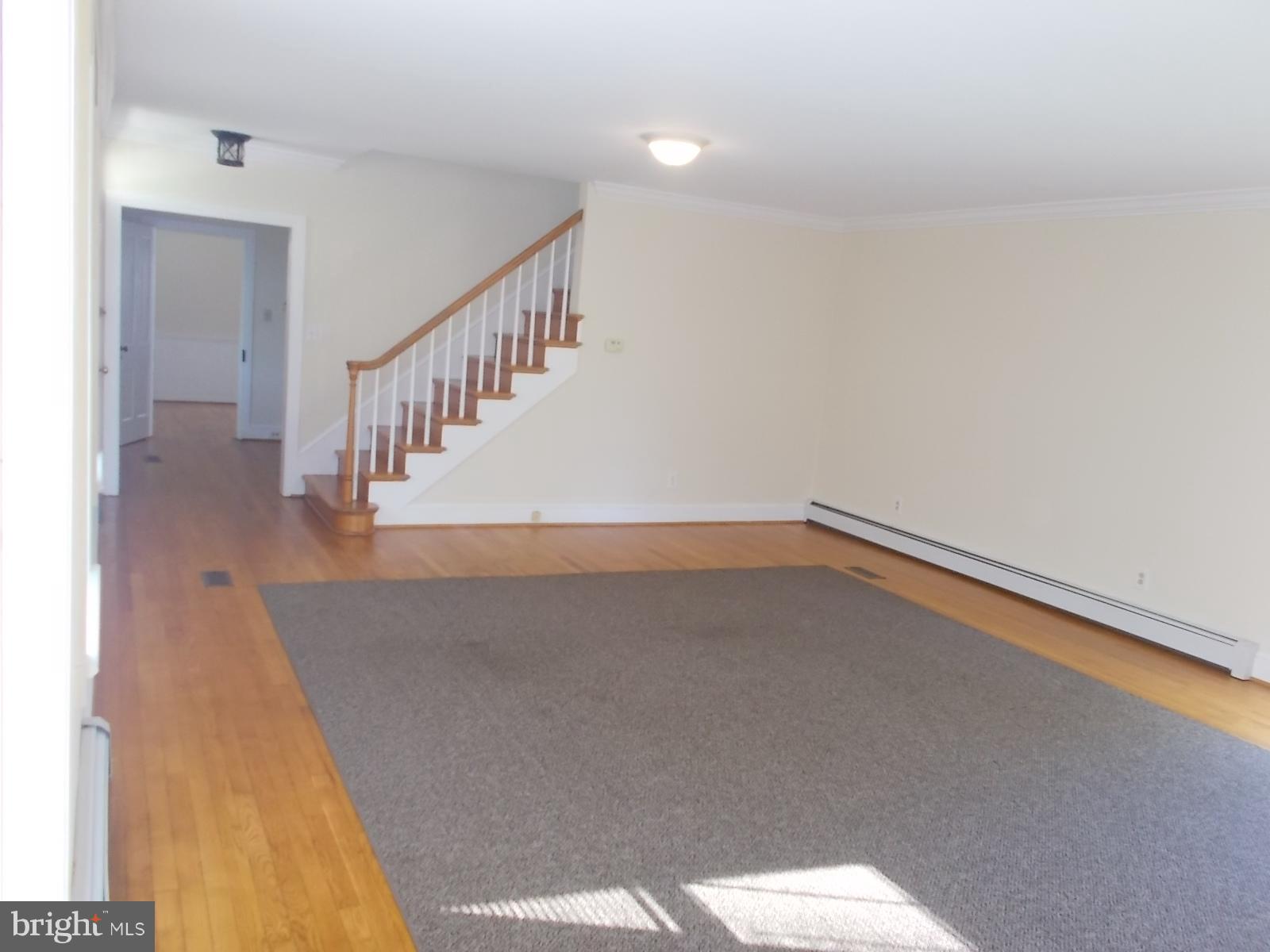 11346 Green Valley Road Union Bridge, MD 21791 - Photo 6 of 23 Living Room