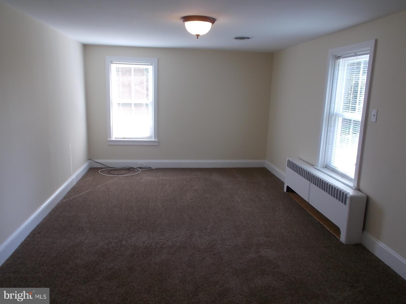 11346 Green Valley Road Union Bridge, MD 21791 - Photo 7 of 23 Bedroom (Master)