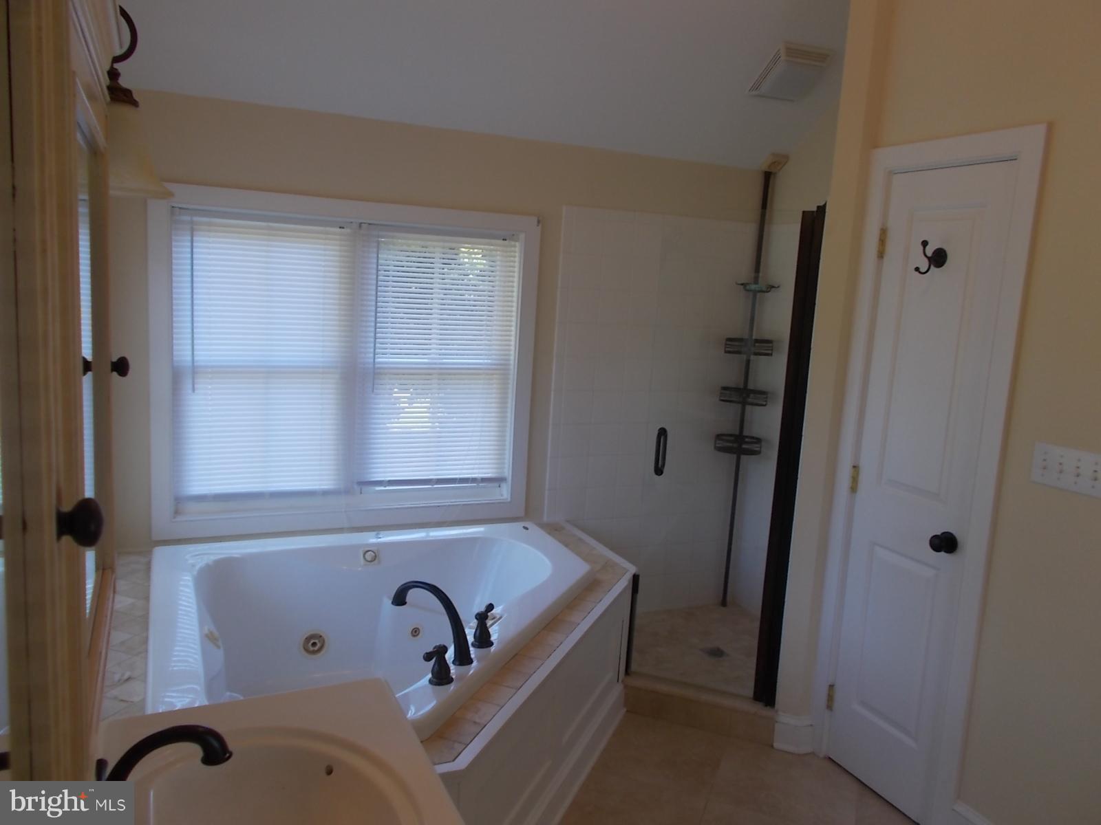 11346 Green Valley Road Union Bridge, MD 21791 - Photo 8 of 23 Bath (Master)
