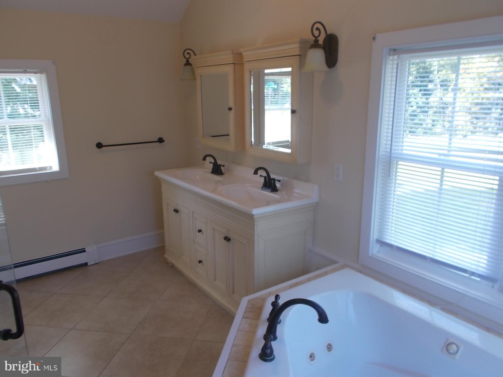 11346 Green Valley Road Union Bridge, MD 21791 - Photo 9 of 23 Bath (Master)