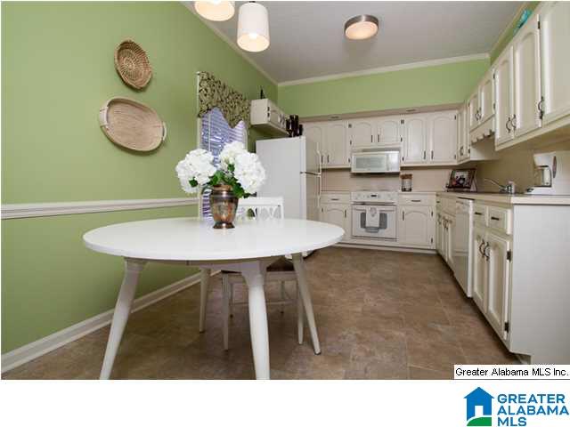 3703 Richelieu Drive Birmingham, AL 35216 - Photo 18 of 32