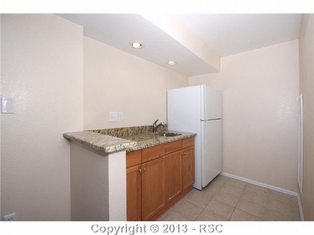 8463 Del Rio Road Peyton, CO 80831 - Photo 20 of 25
