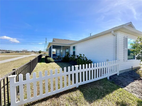 $2,600 | 6203 Milagros Court, The Villages, FL 32163