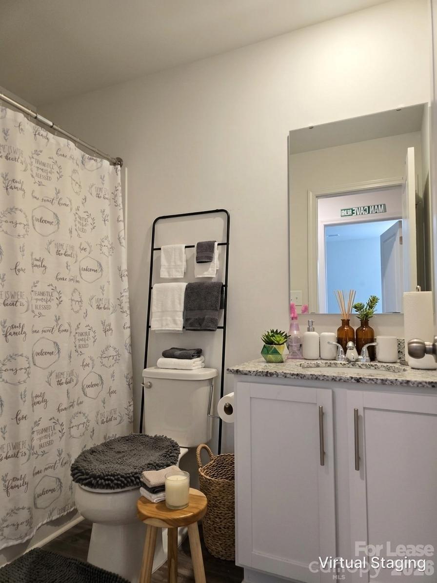 2226 Cranberry Way Salisbury, NC 28147 - Photo 6 of 8