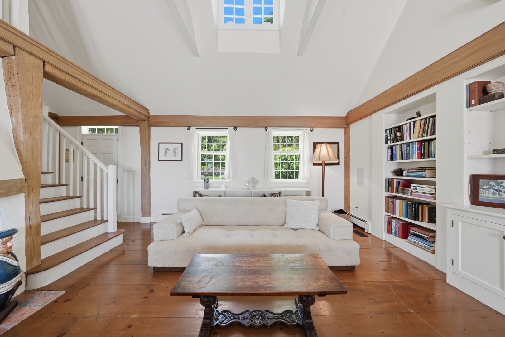 91 Planting Field Way Edgartown, MA 02539 - Photo 8 of 21