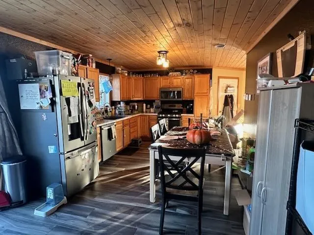 $220,000 | 913 4th Street Southeast, Bemidji, MN 56601