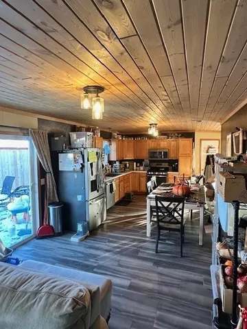 $220,000 | 913 4th Street Southeast, Bemidji, MN 56601