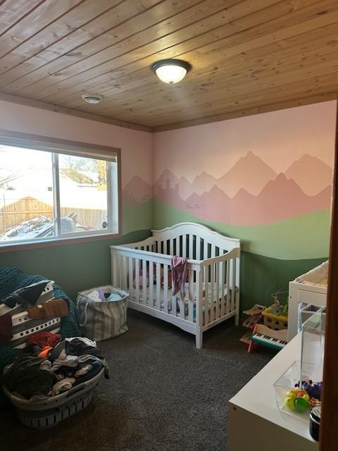 913 4th Street Southeast Bemidji, MN 56601 - Photo 5 of 10