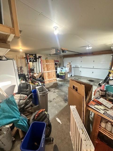 913 4th Street Southeast Bemidji, MN 56601 - Photo 7 of 10