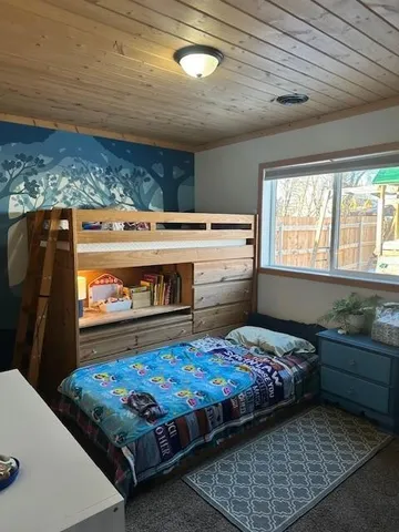 $220,000 | 913 4th Street Southeast, Bemidji, MN 56601