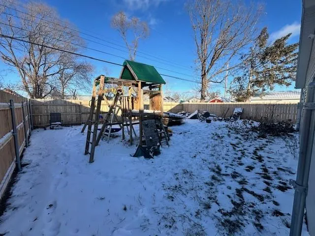 $220,000 | 913 4th Street Southeast, Bemidji, MN 56601