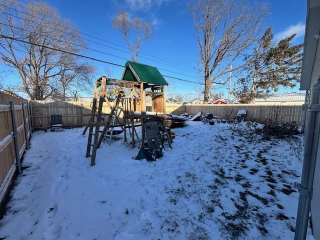 913 4th Street Southeast Bemidji, MN 56601 - Photo 9 of 10