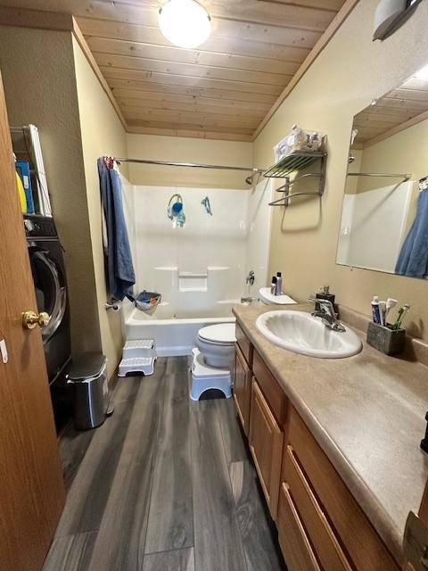 913 4th Street Southeast Bemidji, MN 56601 - Photo 10 of 10