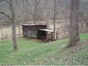 54 Rt 16 Smithville, WV 26178 - Photo 3 of 6