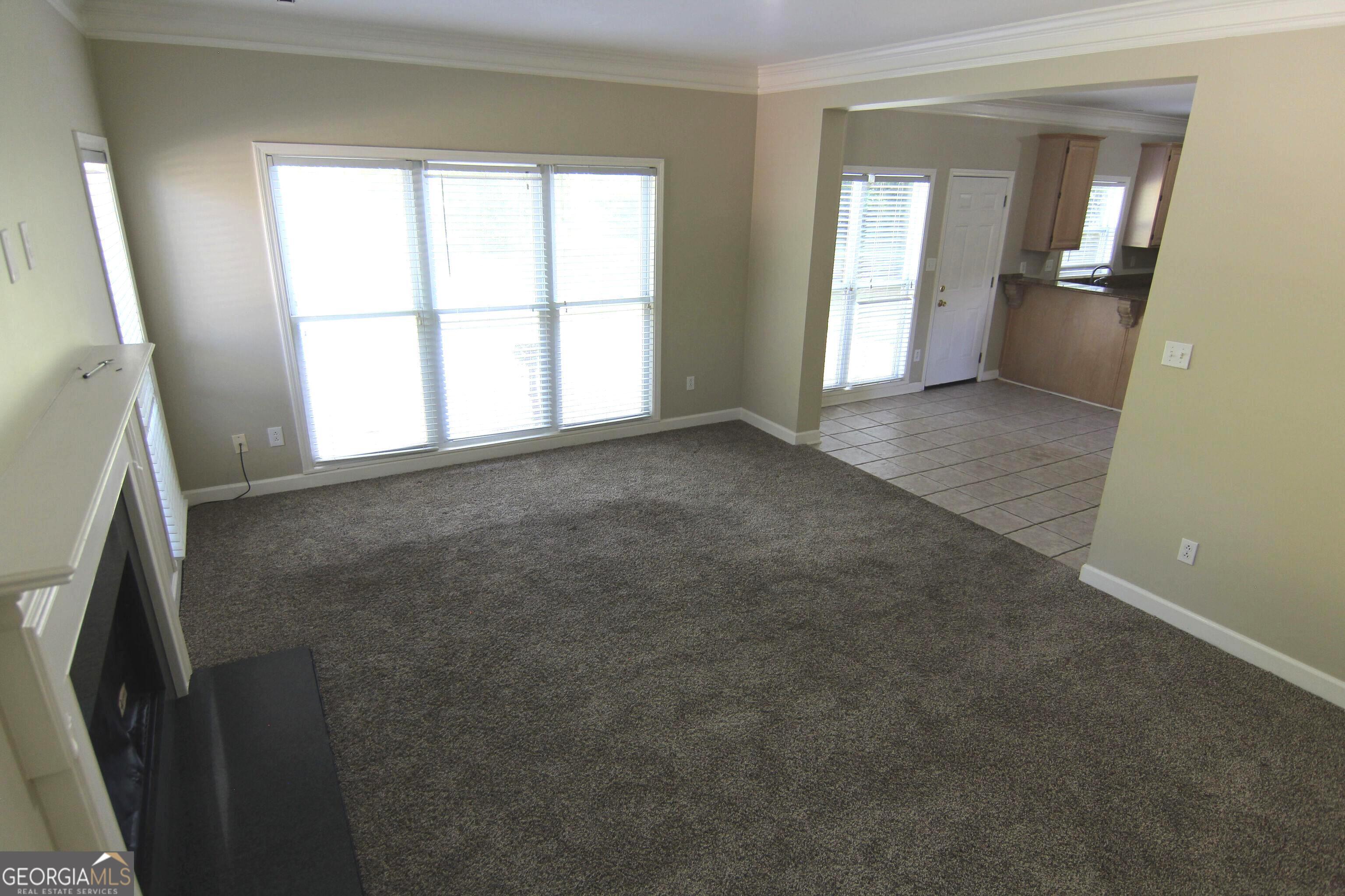104 Inverrary Court McDonough, GA 30253 - Photo 10 of 17