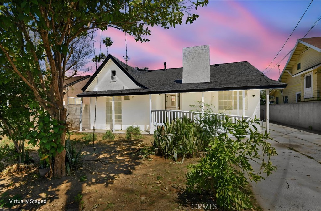 4874 Park Riverside Ca Riverside, CA 92507 - Photo 34 of 35 Gallery Image 34