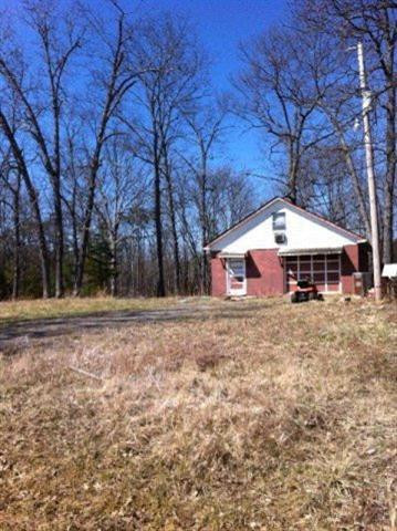 501 Walter Lakes Road Waco, KY 40385 - Photo 2 of 7 Photo 2