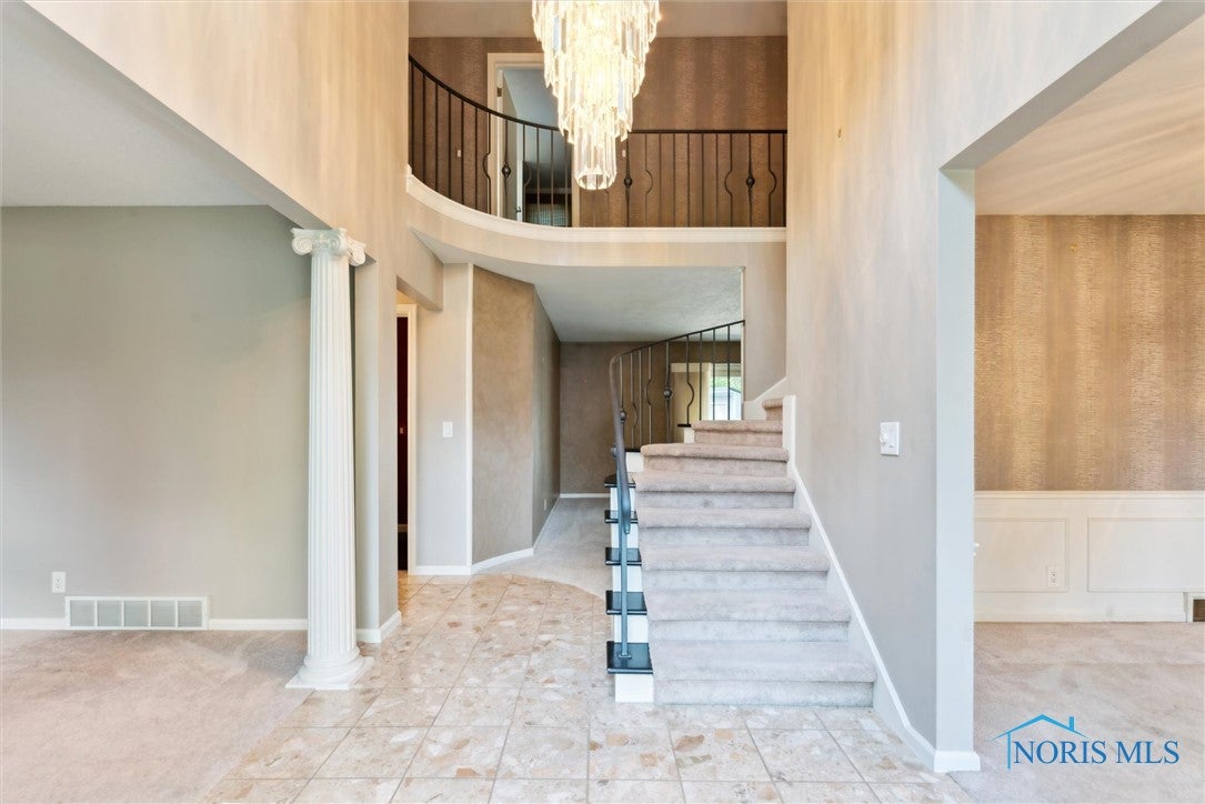5258 Coldstream Road Toledo, OH 43623 - Photo 25 of 45 Gallery Image 25