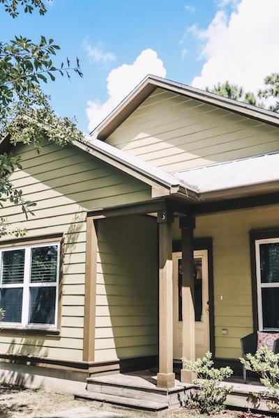76 Georgie Street Santa Rosa Beach, FL 32459 - Photo 24 of 24 Exterior