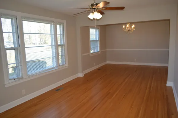 $2,250 | 2807 Emery Drive, Nashville, TN 37214
