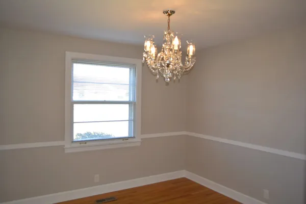 $2,250 | 2807 Emery Drive, Nashville, TN 37214