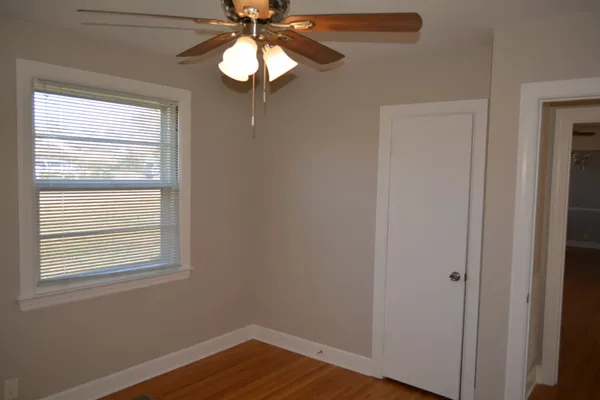 $2,250 | 2807 Emery Drive, Nashville, TN 37214