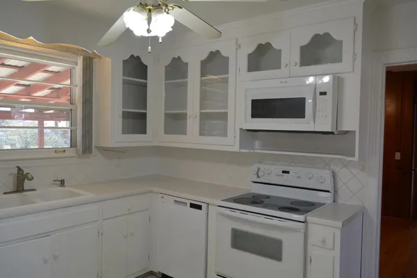 $2,250 | 2807 Emery Drive, Nashville, TN 37214