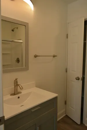 $2,250 | 2807 Emery Drive, Nashville, TN 37214