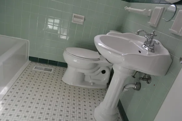 $2,250 | 2807 Emery Drive, Nashville, TN 37214