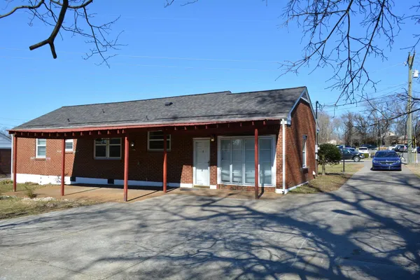 $2,250 | 2807 Emery Drive, Nashville, TN 37214