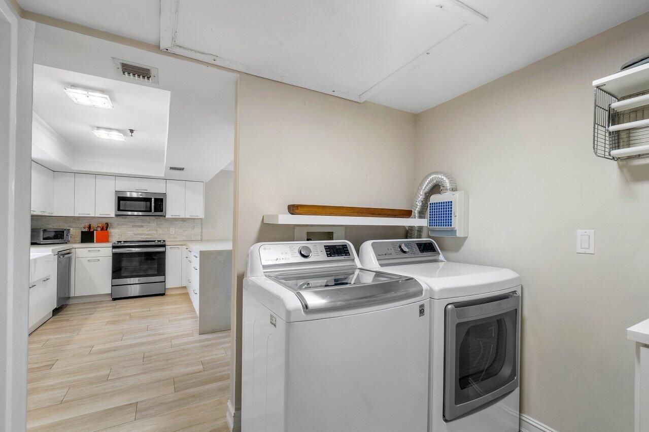 950 De Soto Road, Unit 2B Boca Raton, FL 33432 - Photo 19 of 38 029-950DeSotoRoad-BocaRaton-FL-33432-SMA