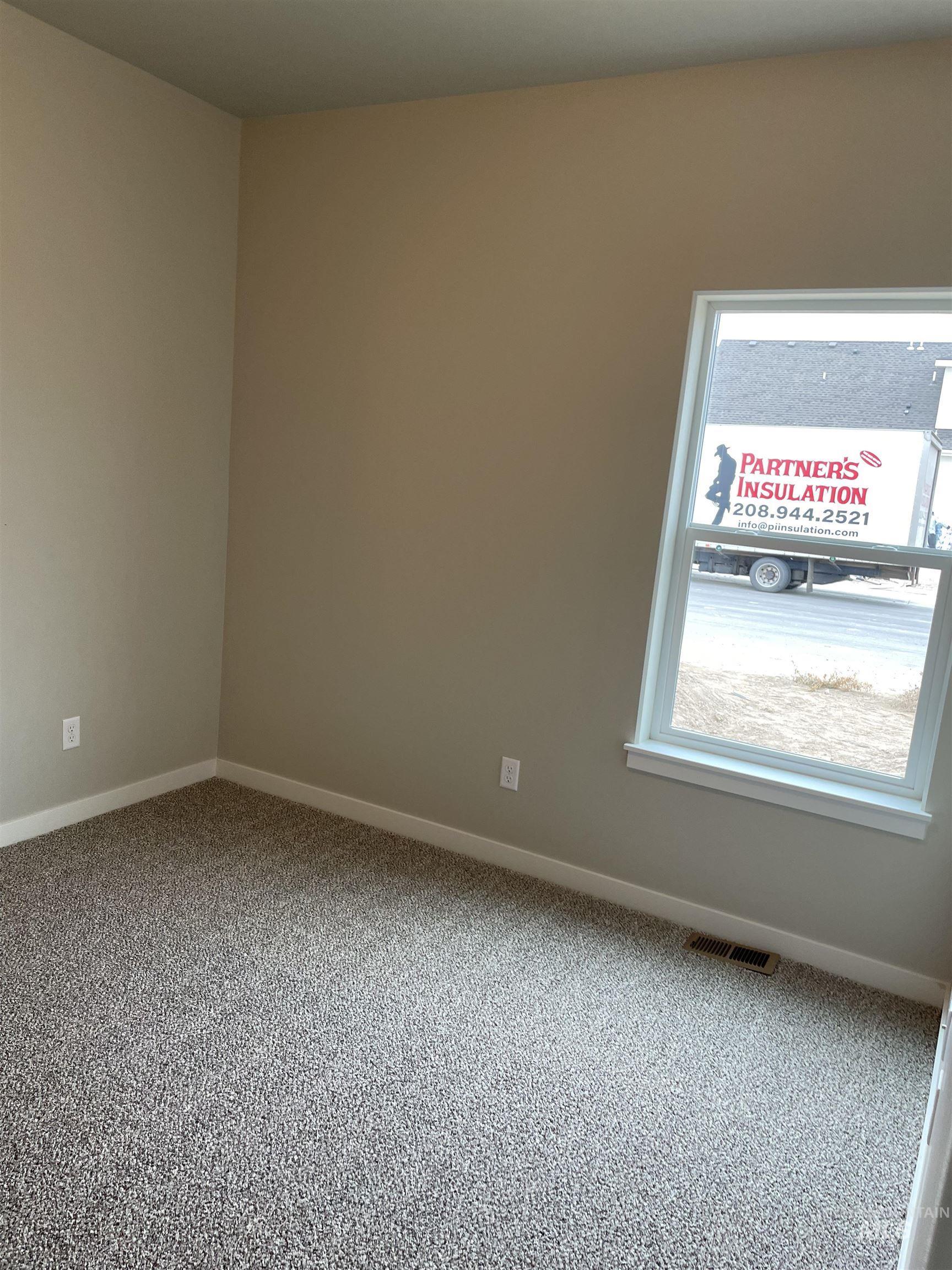 904 Quartz Road Kimberly, ID 83341 - Photo 16 of 16