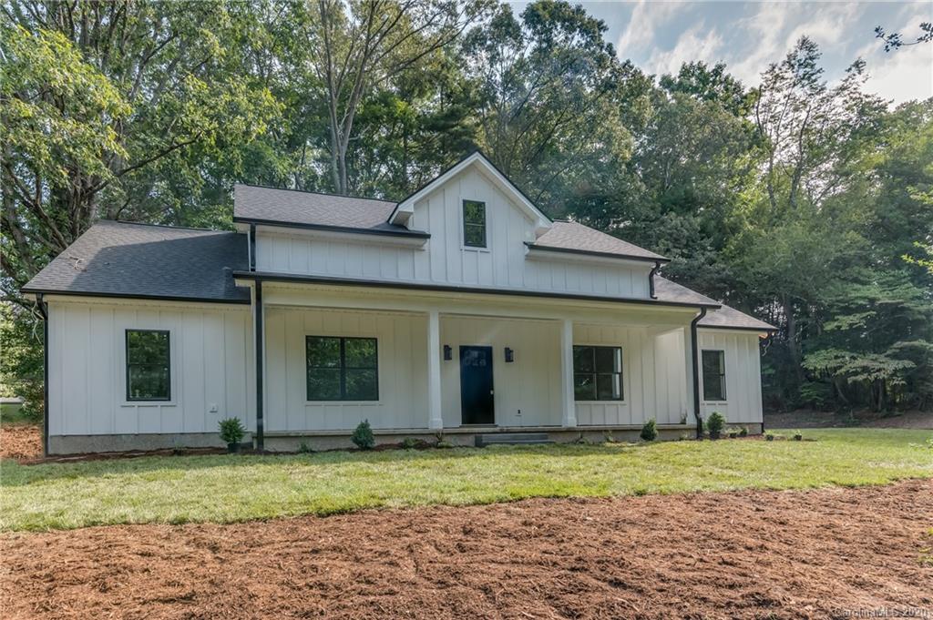 17 McDaniel Road Fletcher, NC 28732 - Photo 2 of 28 Gallery Image 2