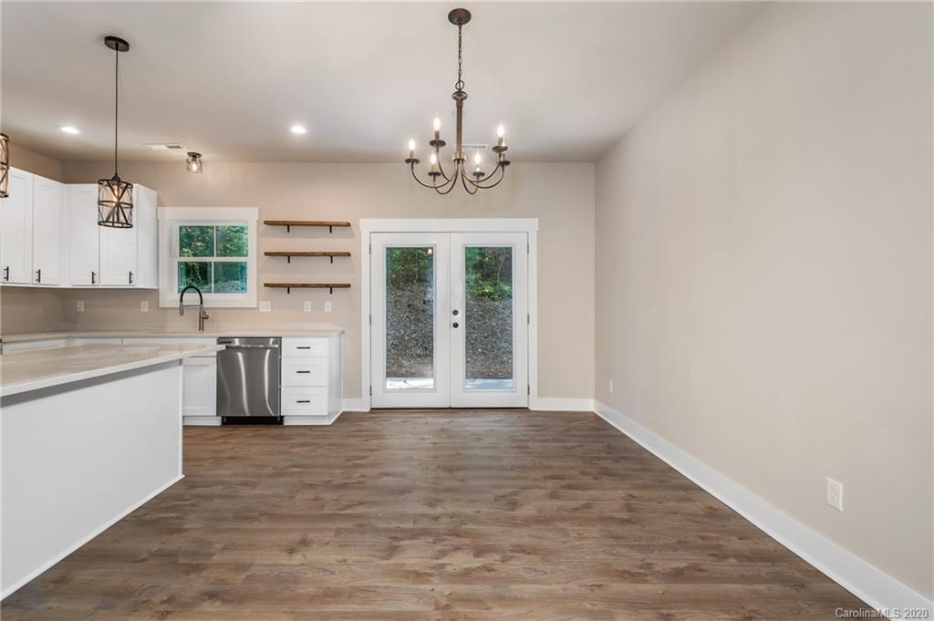 17 McDaniel Road Fletcher, NC 28732 - Photo 13 of 28 Gallery Image 13