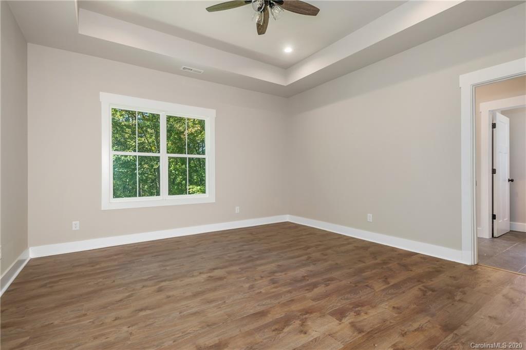 17 McDaniel Road Fletcher, NC 28732 - Photo 15 of 28 Gallery Image 15