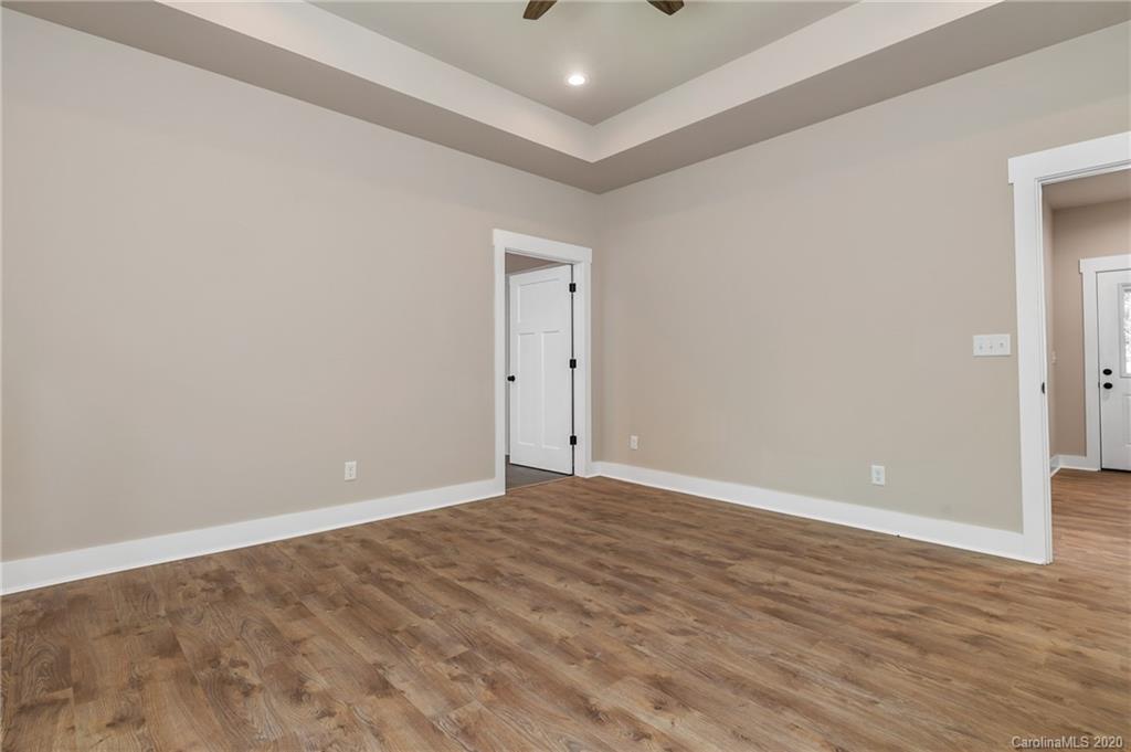 17 McDaniel Road Fletcher, NC 28732 - Photo 16 of 28 Gallery Image 16