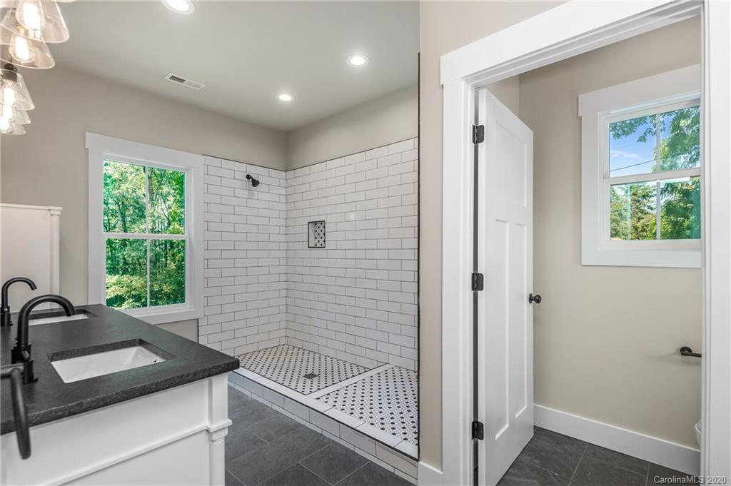 17 McDaniel Road Fletcher, NC 28732 - Photo 17 of 28 Gallery Image 17